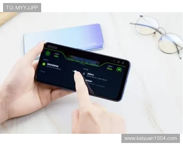 多平台支持的ag真人游戏官网平台，随时随地畅享高清流畅的真人游戏体验