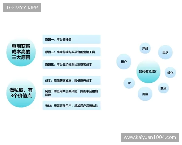 欧博官网注册流程详解新手快速入门指南