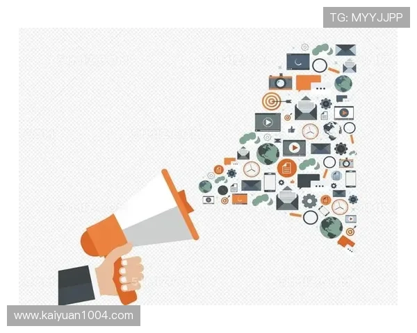 欧博官方平台便捷的支付方式，支持多种充值渠道确保您的资金安全快速到账