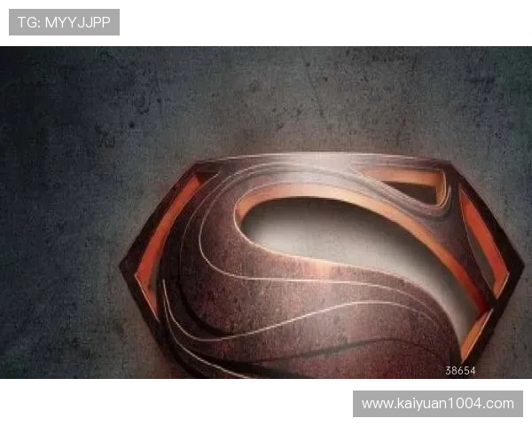 欧博游戏官方网站入口：详细步骤帮助新手顺利注册登录指南